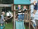 061001_Family_Gathering_07