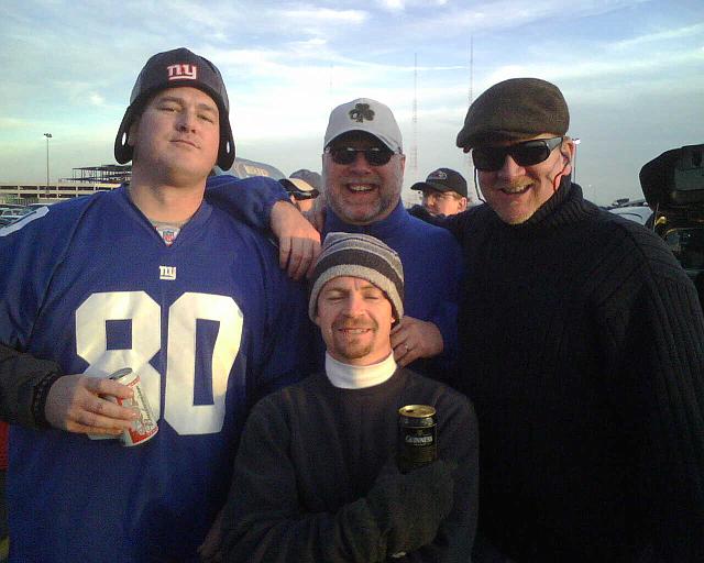 061203_Giants_01