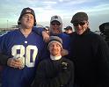 061203_Giants_01