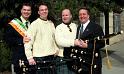 070303_Nutley_01