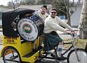 070304_Belmar_01