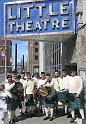 070318_Newark_02